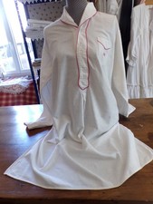 Antique Pan Shirt - Men's - Plus Size