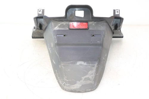 Bavette arriere suzuki - -,