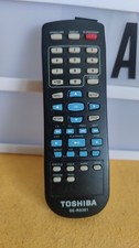 ★ TOSHIBA SE-R0301 DVD TV