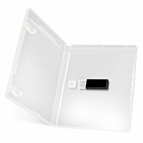 Boitier rangement pour - boitier,