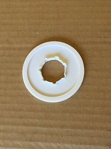 501831701 protection