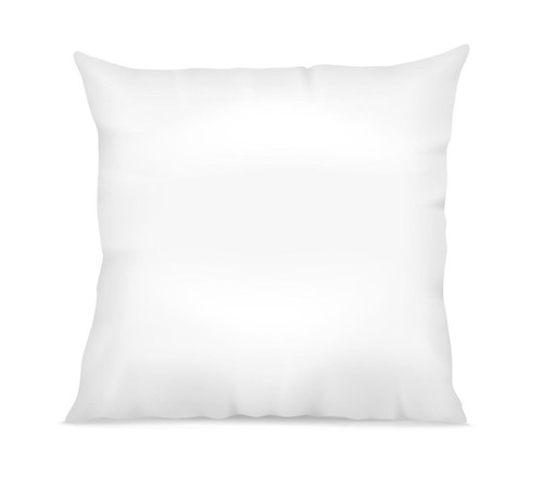 Oreiller microfibre - oreiller,