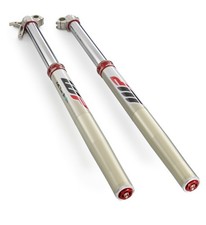 WP XACT PRO 7548 Suspension Fork Cone Valve for KTM SX-F 2023-2025 GasGas MC-F 24-25