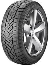 265/55 R19 109H Pneu Hiver