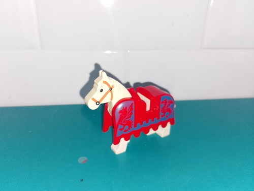 2604265 lego minifig - 2604265, figurine