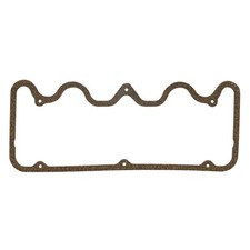 Joint Pour Couverture De Soupape Pour Hanomag Perfekt 400 Rond, Perfekt 301, 401