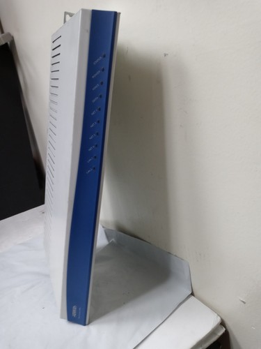 Adtran total access 908e - adtran,