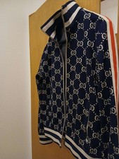 gucci pour homme Veste 