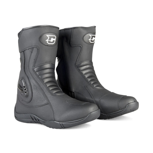 Bottes moto homme course - moto,