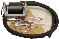 bobine allumage Yamaha it175