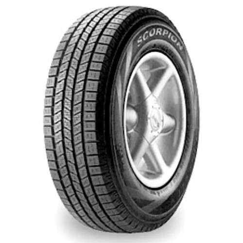 Pneus pirelli 28194625 - pirelli,