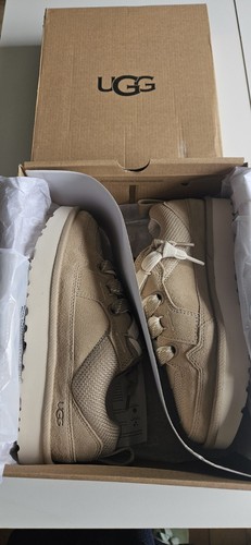 Ugg lowmel baskets basses - ugg,
