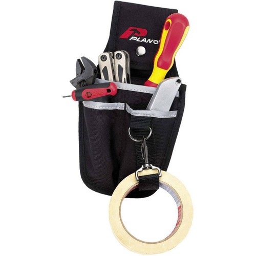 Ceinture porte outils - ceinture, porte-outils