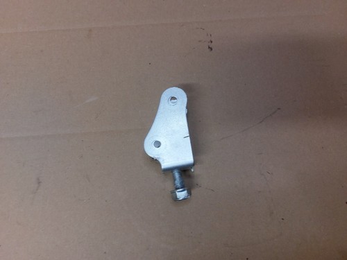 Support feux optique - optique, /