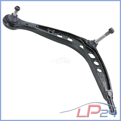 Triangle suspension - triangle, de