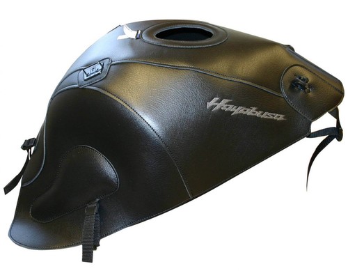 Suzuki gsxr hayabusa - hayabusa, 08/19