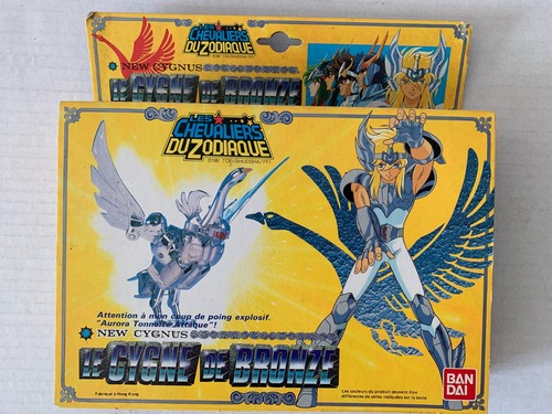 Coffret figurine saint - figurine,