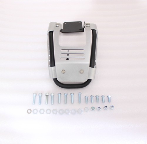 For honda dax - honda, st125