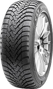 175 r15 81t cst medallion - r15,