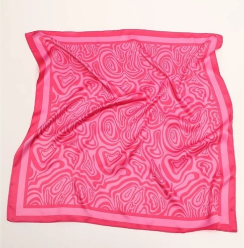 Turbans mode pour femmes - turbans,