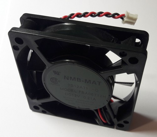 F09 0438 ventilateur - f09-0438-15,