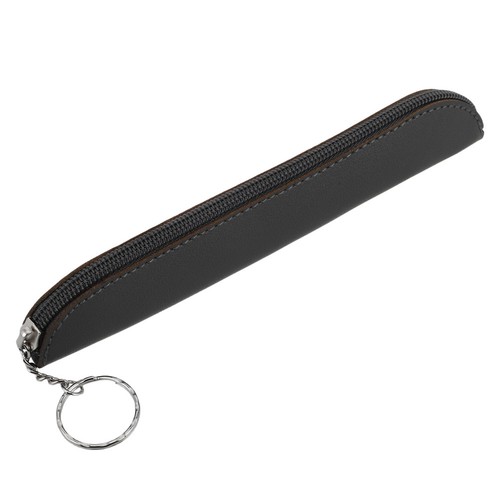 Trousse plumier malette - plumier, crayon