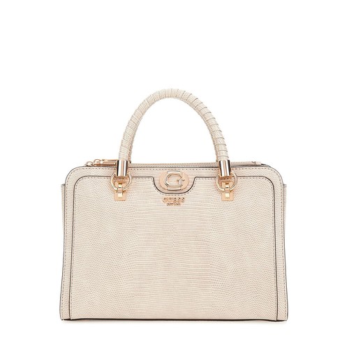 Sacs main guess - main, femme