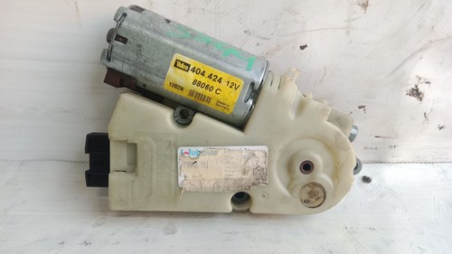 88060c moteur toit - 88060c,