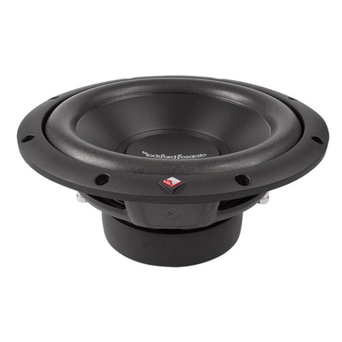 Rockford fosgate subwoofer - rockford,