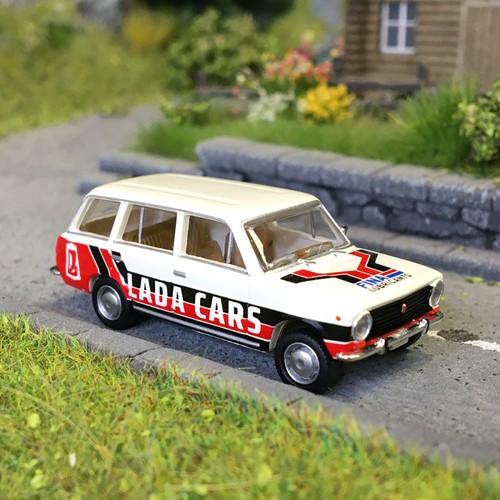 Lada 1200 combi cars - lada,