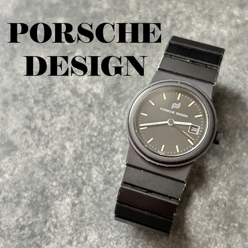 Montre bracelet quartz - montre-bracelet, à