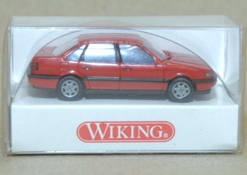 Wiking 004102 passat - 004102, vw