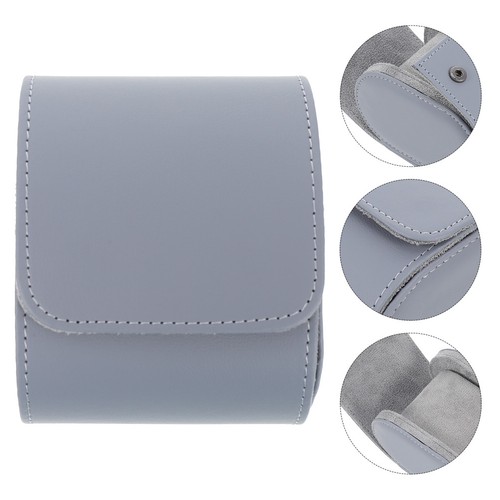 Rangement pour montre - rangement,