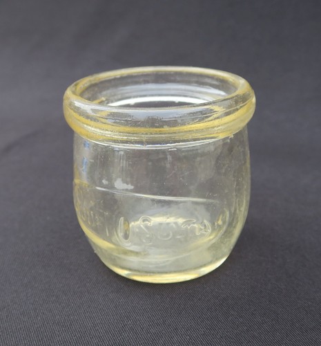 Antique sultan white yogurt - sultan,