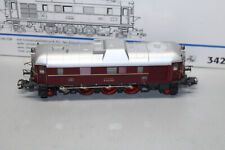 Märklin 34210 Delta Digital