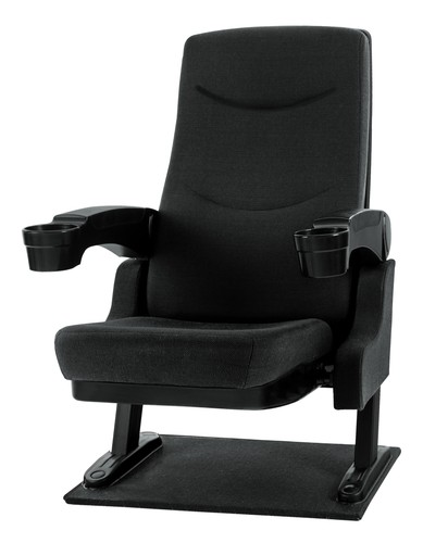 Fauteuil home cinema siege - fauteuil,