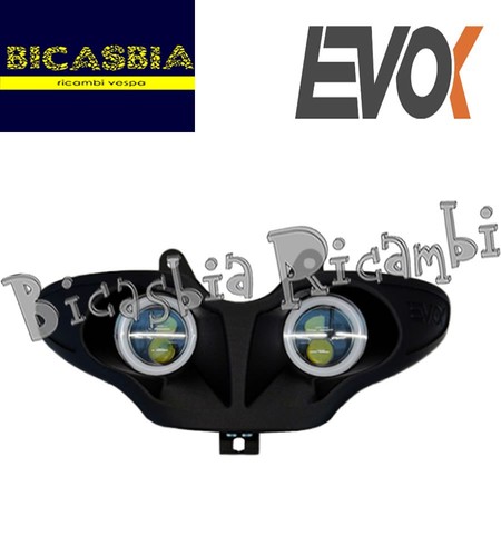 22294 evok phare avant - -,