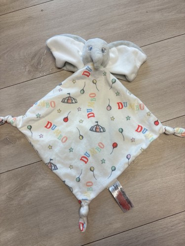 Baby comfort disney dumbo - comfort,