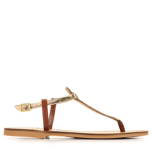 Sandales pieds les - sandales,
