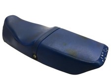 Selle SUZUKI RG 125 1985-1991