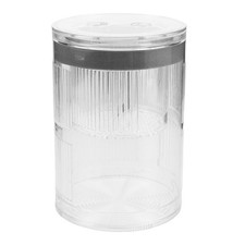  Boîte d'élevage pour aquarium - Chambre d'élevage en acrylique avec