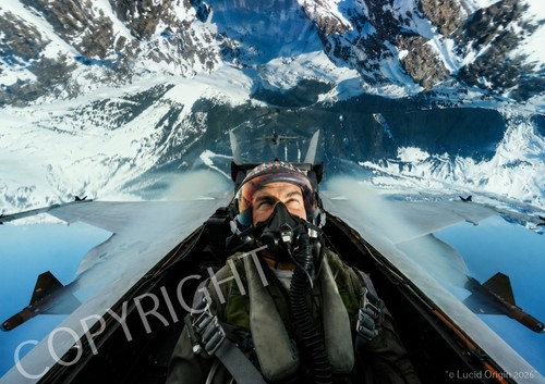 Photo tom cruise top gun - photo, a4