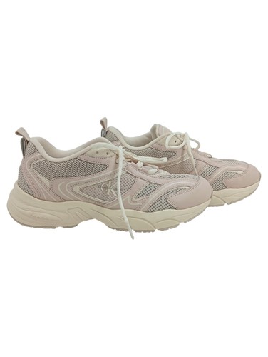 Calvin klein jeans baskets - calvin,