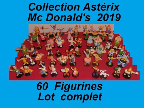 Lot complet happy - do,