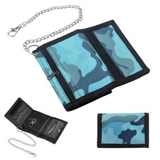 Portefeuille pour enfant