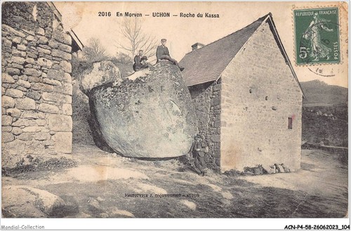 Acnp4 0328 morvan - -, en