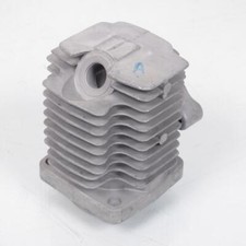 Cylindre pour Dirt Bike