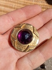 Très Belle Épingle À