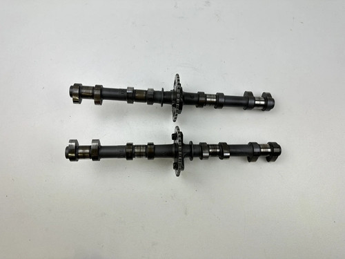 Arbres cames suzuki - suzuki, gsx-r