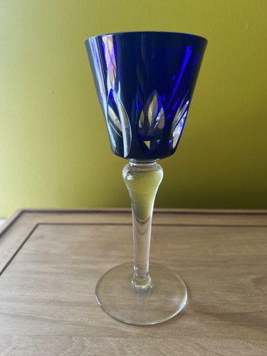 Verre compagnie generale - verre, (cgt)